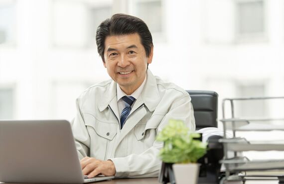 大分で求人募集を行う防水工事会社は学歴不問で採用しております